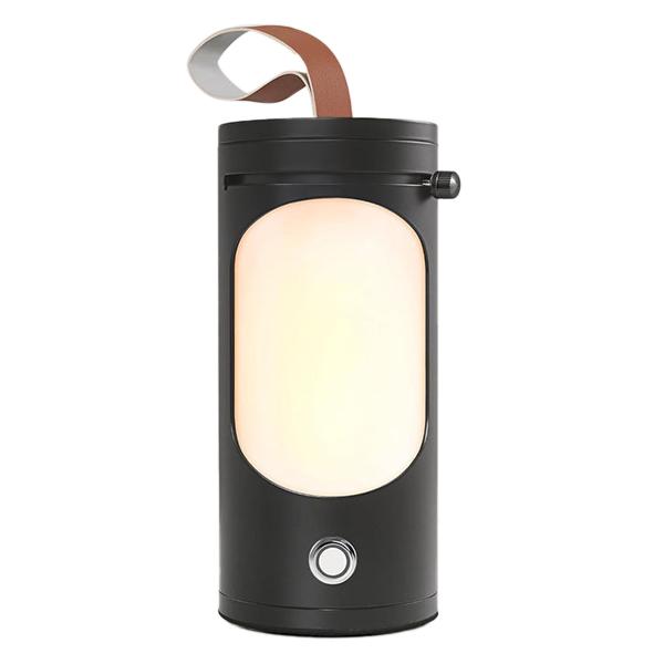 Shabbat Dimmable Light